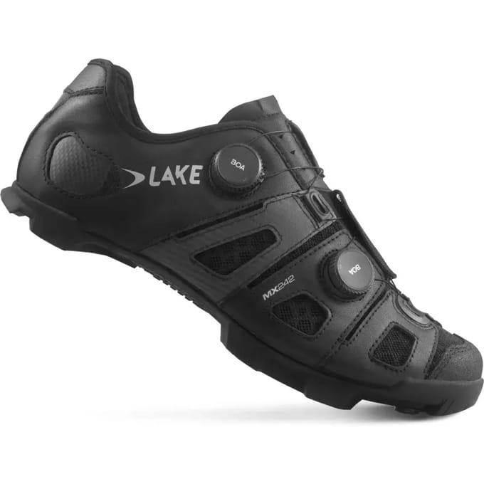 Schoenen Lake MX242-X
