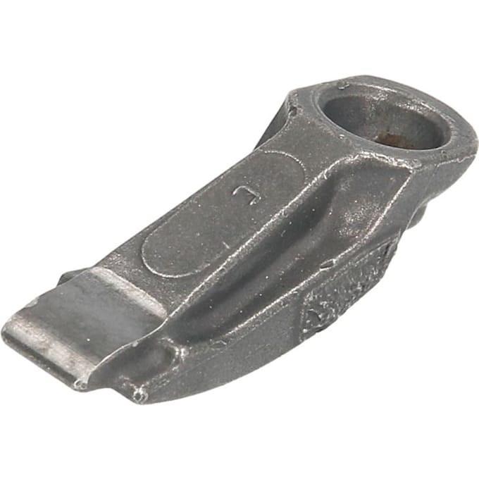 Schaeffler Ina Sleephefboom, motorregeling INA 422 0108 10