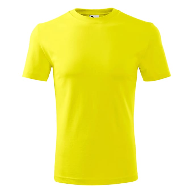 T-shirt Malfini Classic New 132