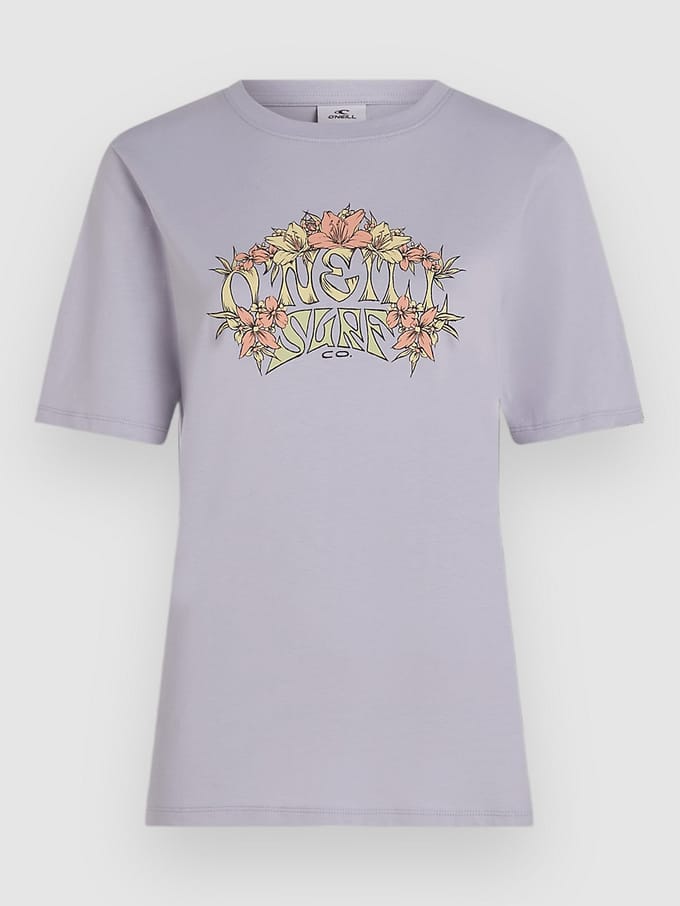 O'Neill Summer Musthaves Graphic T-Shirt