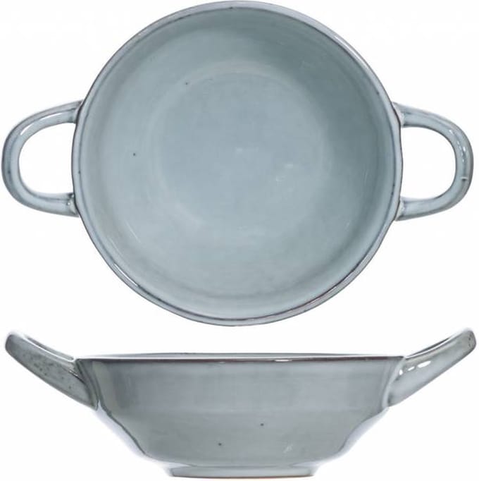 Cosy & Trendy Loft Soepkom 50cl D16-22,8xh5,7cm 50cl