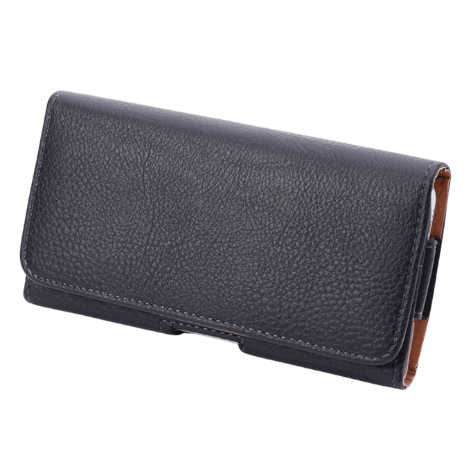 Comfycase Craft Broekriem Hoes Zwart L