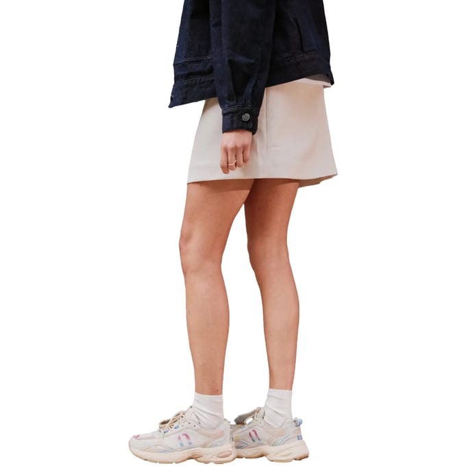 Schoenen dames Odaje May