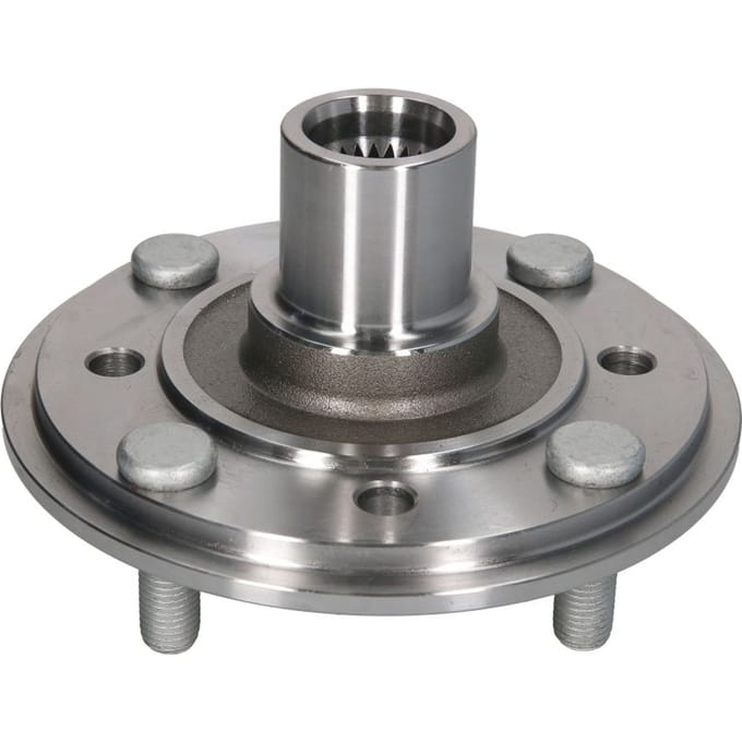 Wielnaaf BTA H50502BTA
