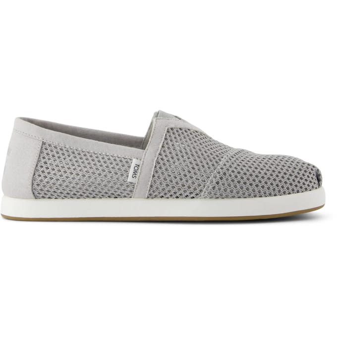 Espadrilles Toms ALP FWD