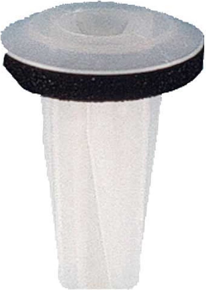 Spreidmoer OEM:46408953 - 20 stuks