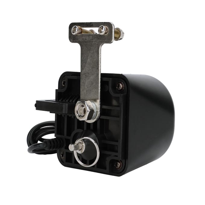 Slimme Klepcontroller voor Tuya Wifi Elektrische Manipulator Gasleiding Intelligent Automatisch Afsluiten