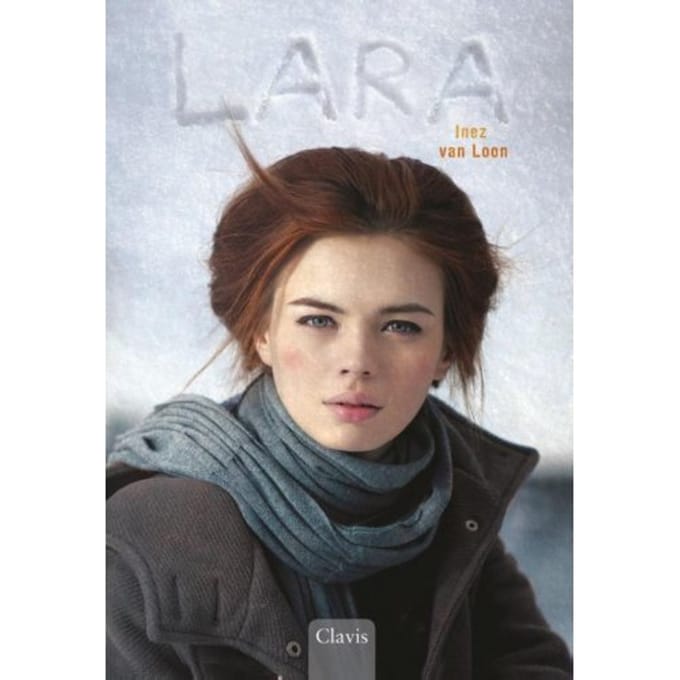 Lara - Inez Van Loon