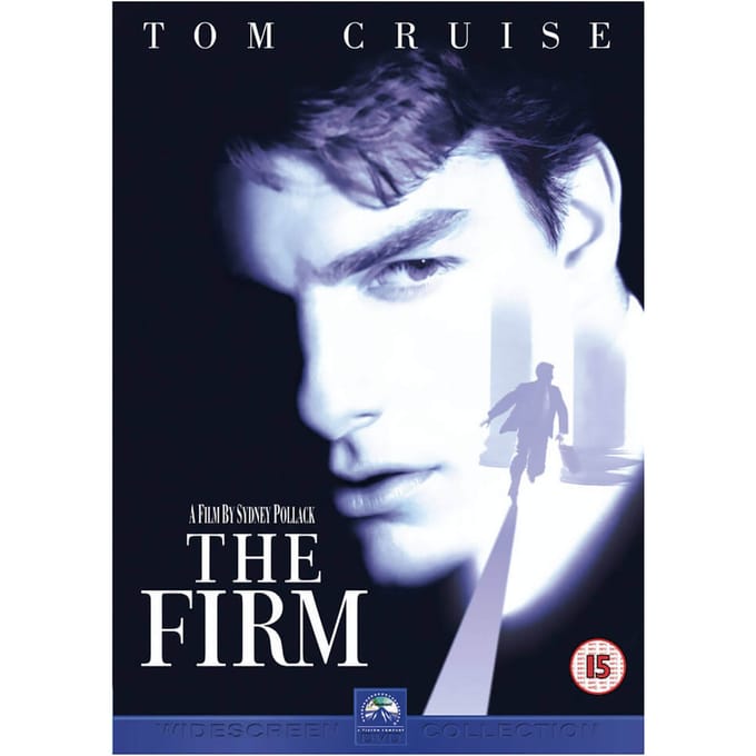 The Firm