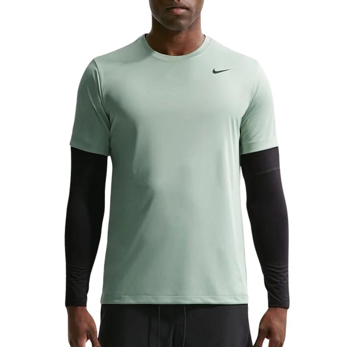 Nike Dri-FIT Flex Shirt Heren - Maat XL