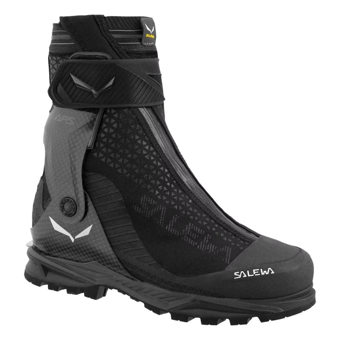 Bergschoenen Salewa MS Ortles Couloir