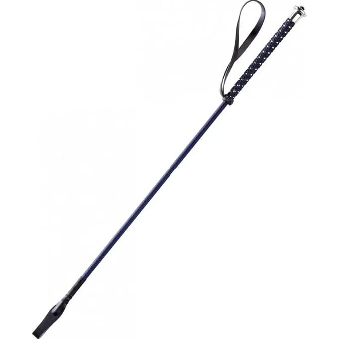 Paardrijzweep Whip & Go Points