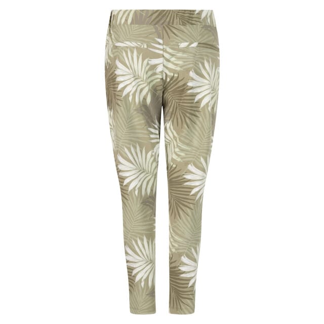 Zoso Travel broek stacey
