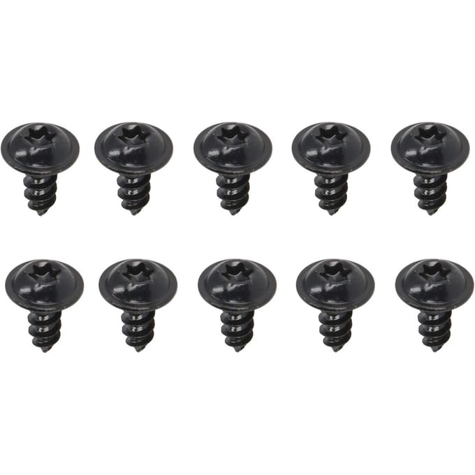 Clip voor bevestiging ROMIX ROM C70642