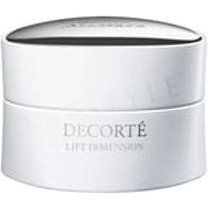Kose - DECORTE Lift Dimension Ever Bright Cream 50g