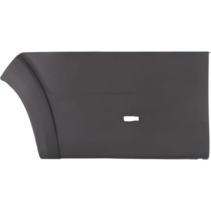 Spatbord - sierstrip / beschermstrip BLIC 5703-04-2098475P