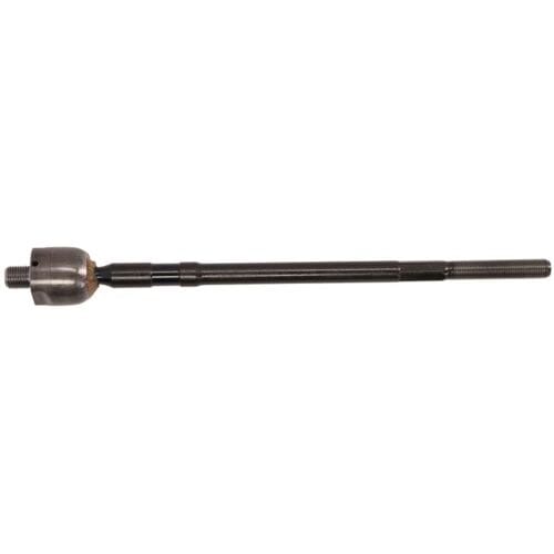 Axiaalgewricht, spoorstang 555 SR-7580