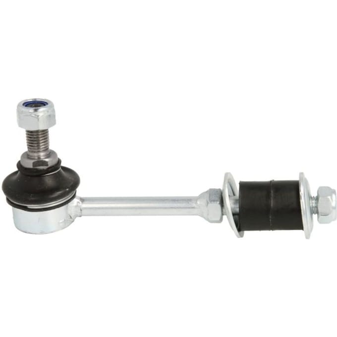 Stabilisatorstang YAMATO J60323YMT
