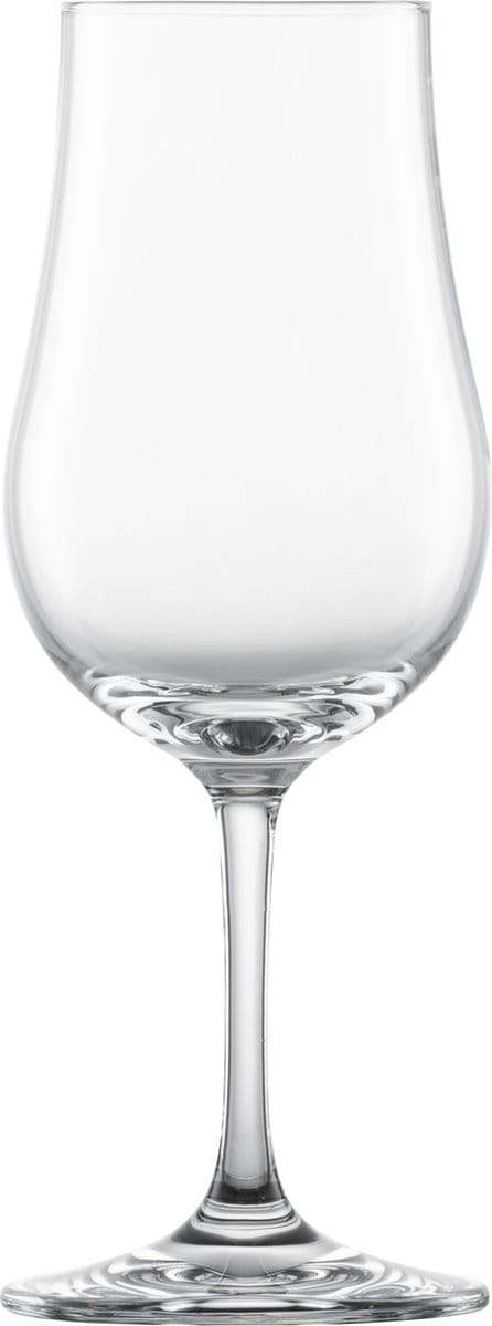 Schott Zwiesel Bar Special Whisky Tasting glas - 218ml - 4 glazen