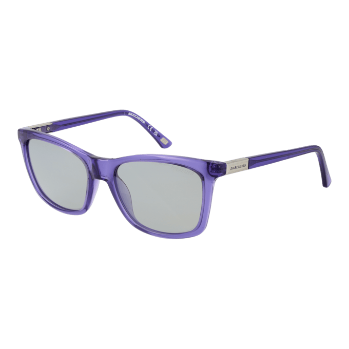 Zonnebril Skechers Zonnebril SE6360 81D 54