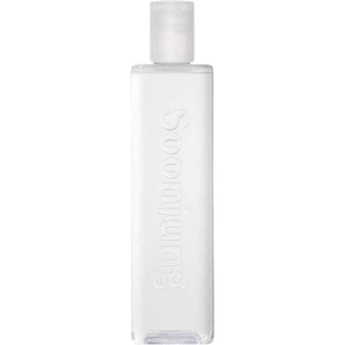 ETUDE - Soon Jung PH 5.5 Relief Toner - 350ml