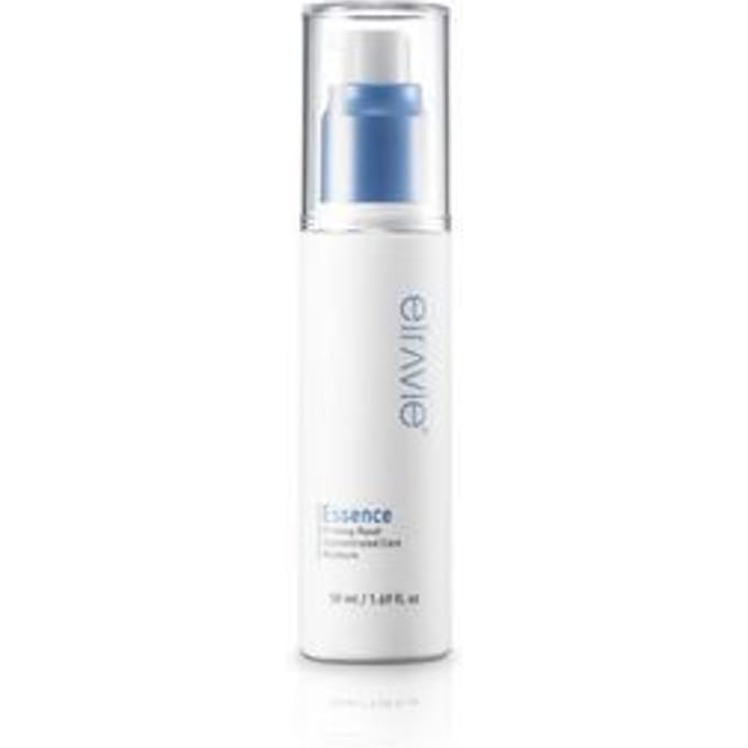 Derma Elravie - Signature Reset Essence 50ml