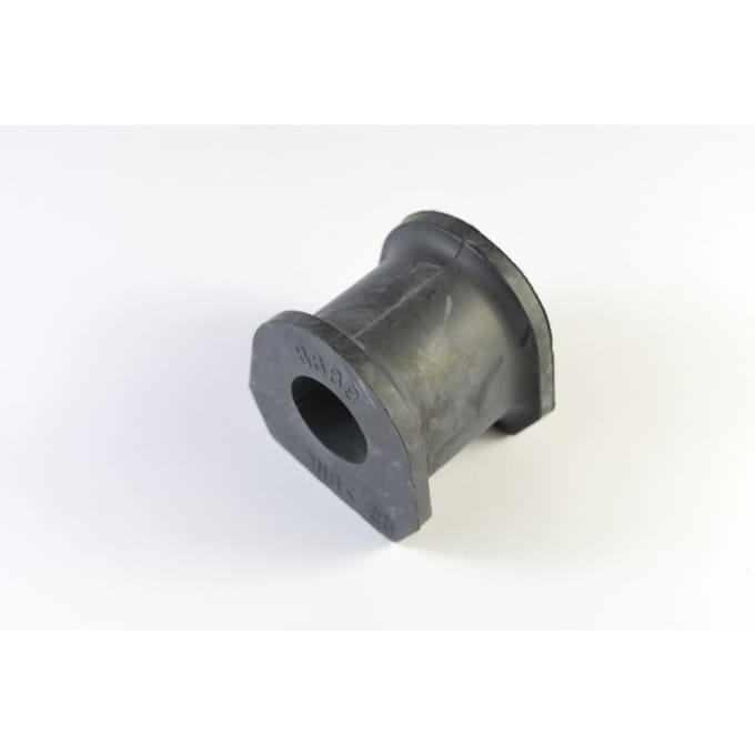 Aanslagbuffer YAMATO J75037YMT