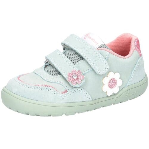Lage Sneakers Lurchi -