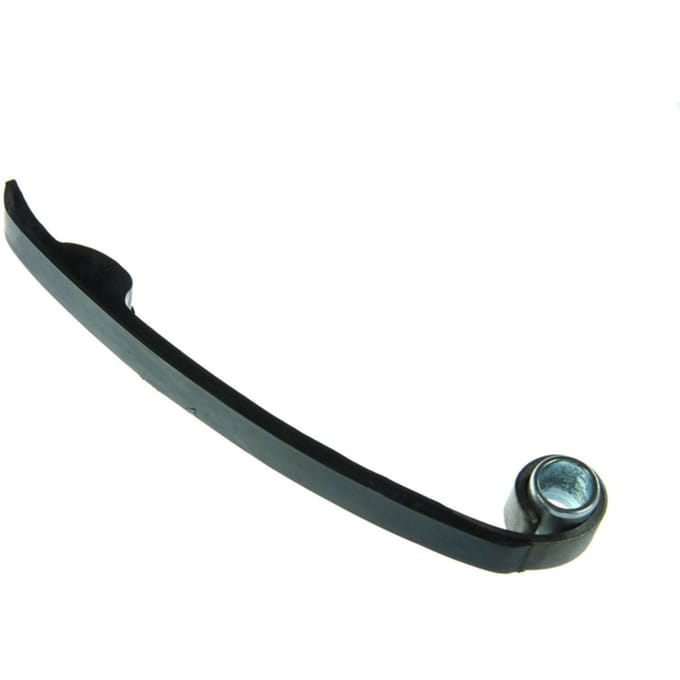 Distributieketting geleider  JC AUTO E71012P