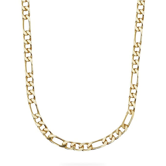FAVS Ketting 88818423