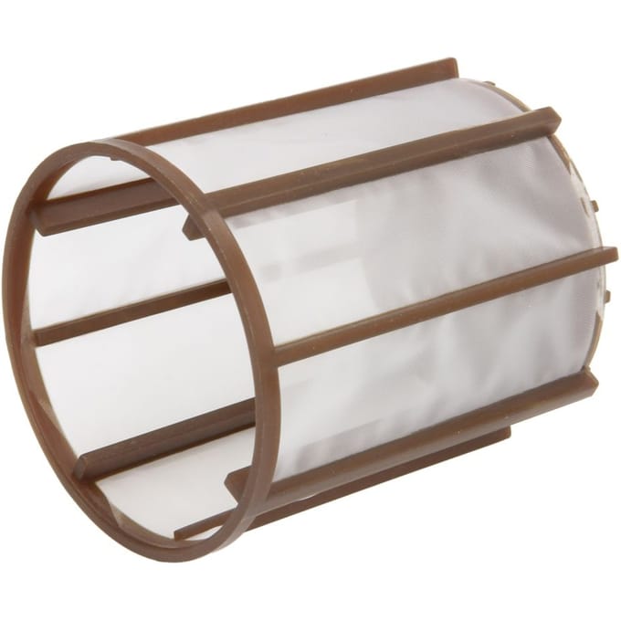 Filter WABCO 4325112204