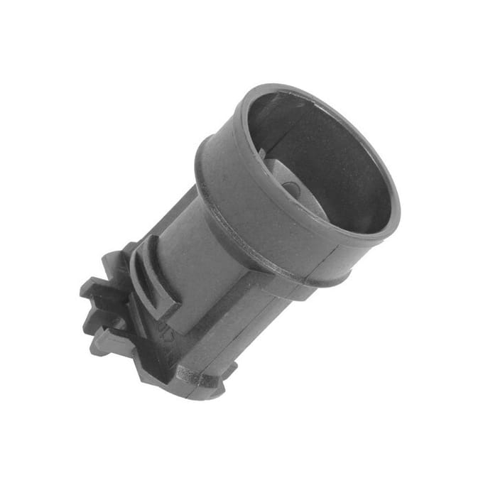 AEG Lamphouder afzuigkap 50287228006