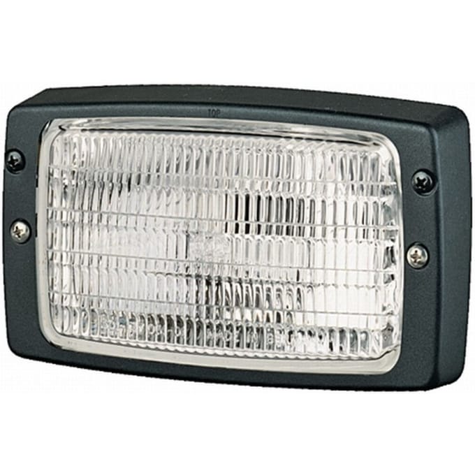 Werklamp HELLA 1GB 006 213-101