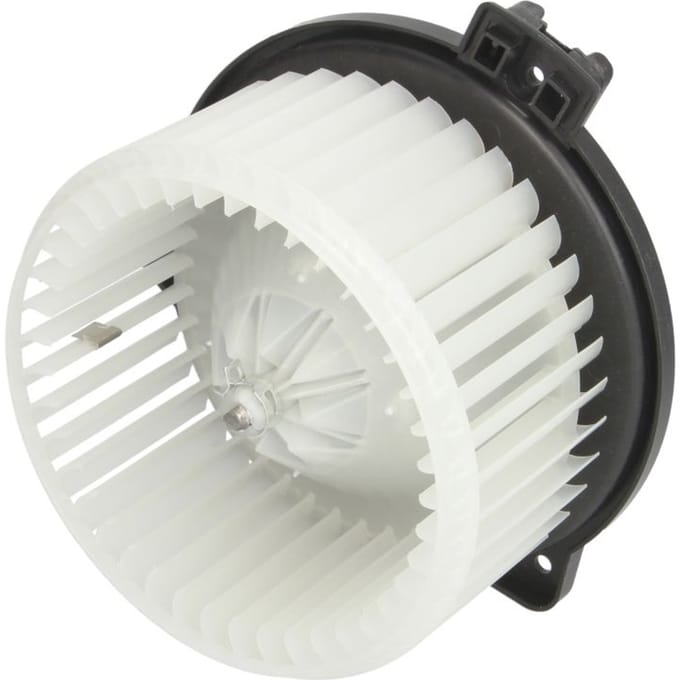 Binnenventilator THERMOTEC DD2004TT