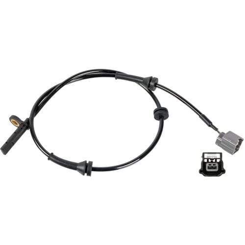Sensor, wielsnelheid BLUE PRINT ADBP710041