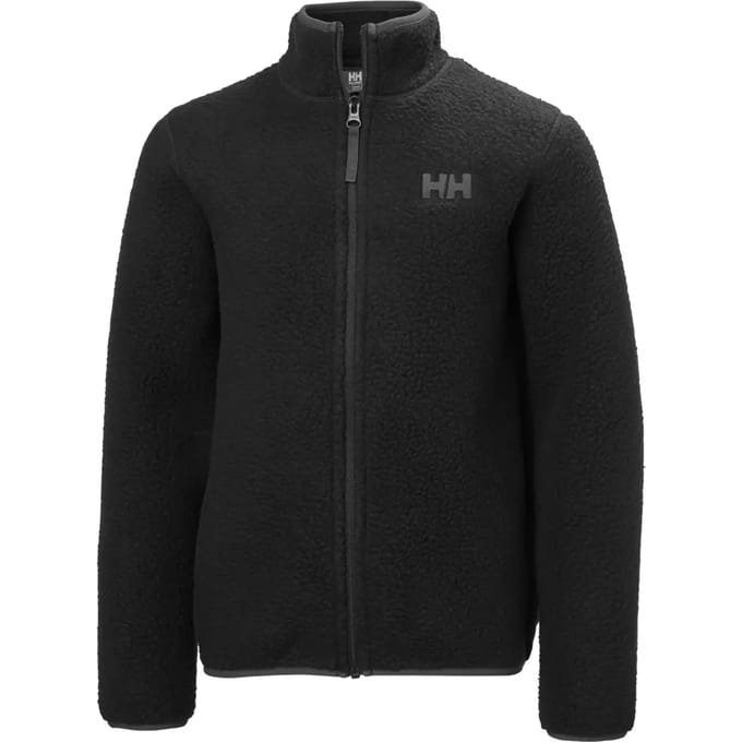 Kinderfleece Helly Hansen Frosty Pile