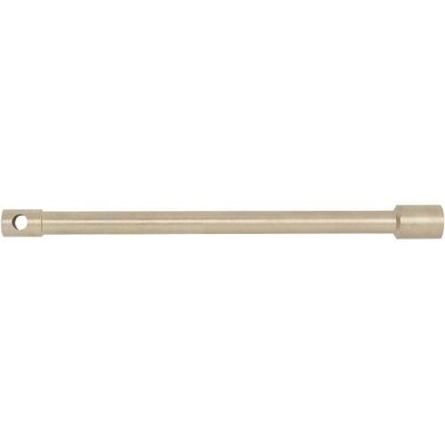 KS Tools 9638298 9638298 Zeskant Steeksleutels 32 mm 32 mm
