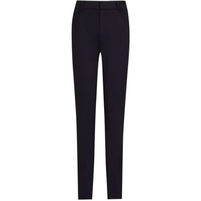 G-Maxx Beau broek