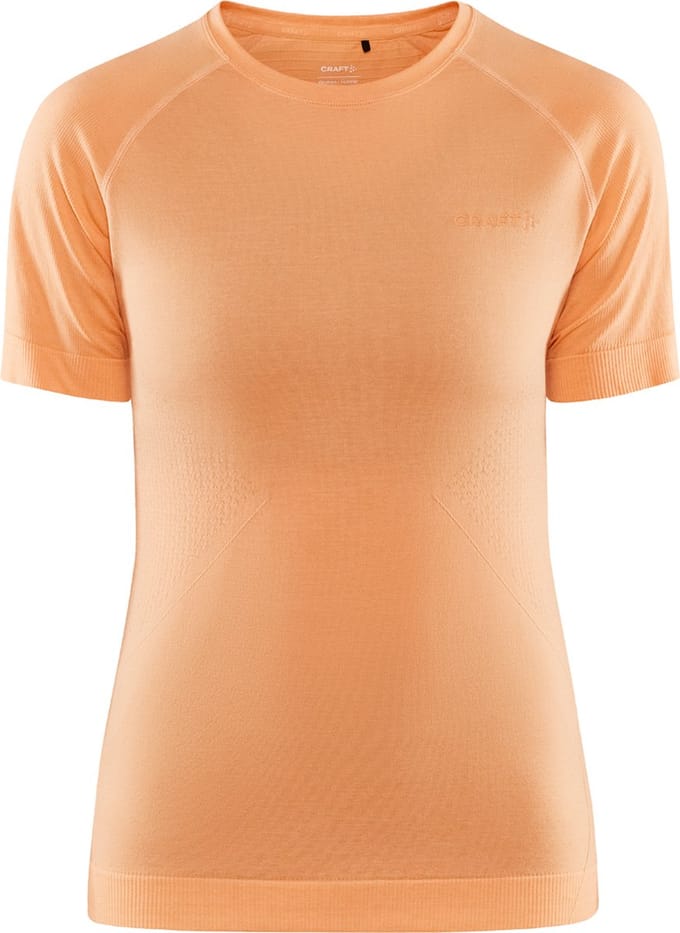 Craft Core Dry Active Comfort SS W