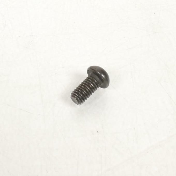 Boutjes en moeren voor scooter MBK 50 Next Génération 1998-99 92017-08016-00 M8 P125 L25