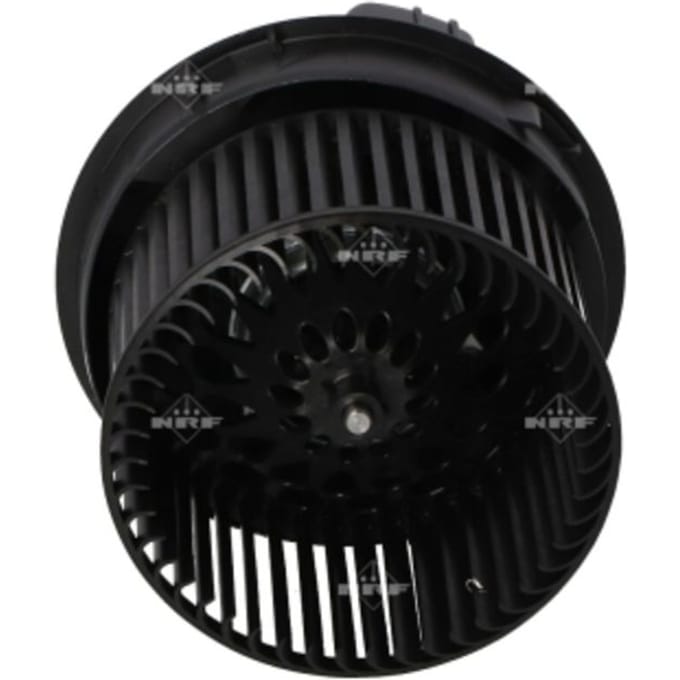 Binnenventilator NRF 34273
