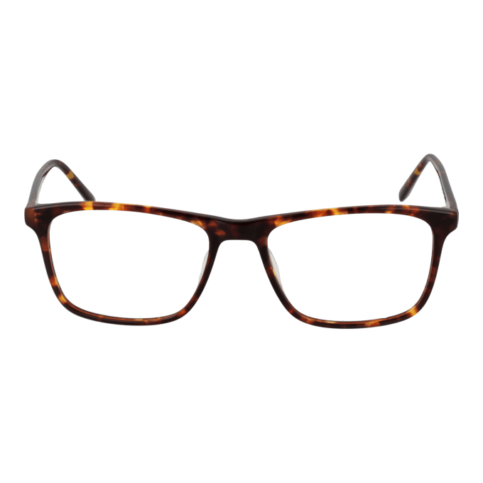 Caterpillar Brilrand CPO-3505 102 53
