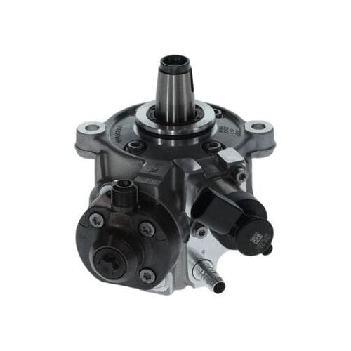 CR Pomp BOSCH 0.445.010.554