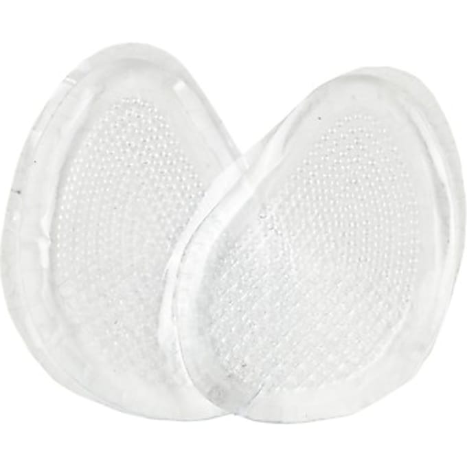 Famaco Gel Pad - gelzooltjes - One size