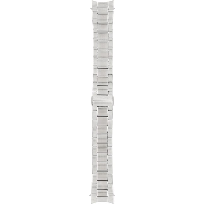 Hamilton Straps H695.437.100 Broadway band