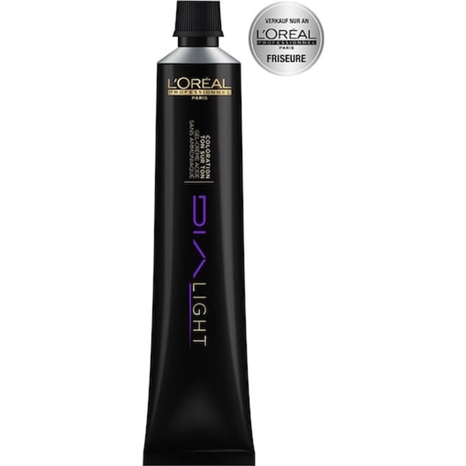 L’Oréal Professionnel Paris Dia Light Haarkleuring Dames 50 ml