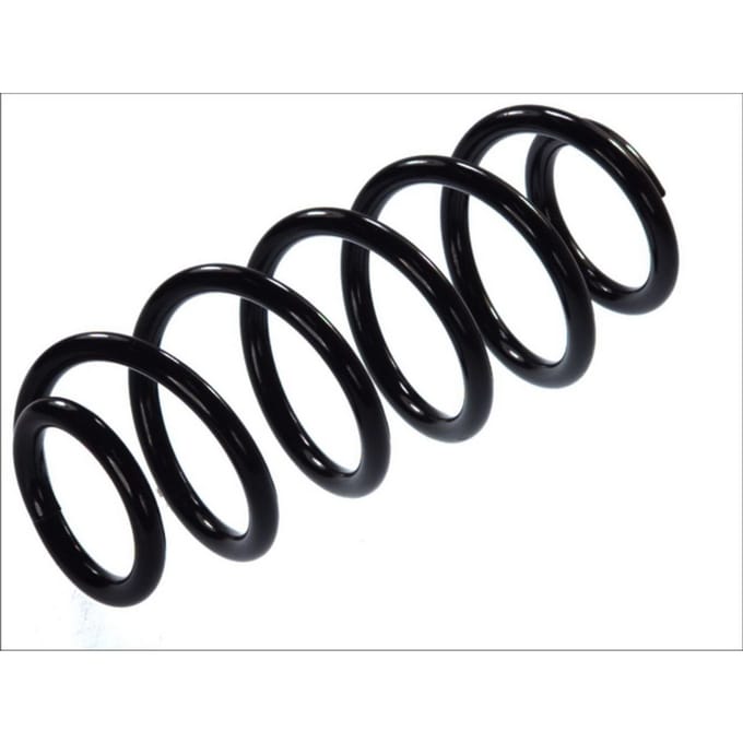 Chassisveer MAGNUM TECHNOLOGY SW106MT