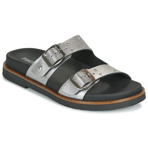 Slippers Pikolinos AITANA W7Z