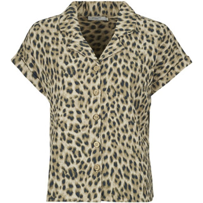 Deeluxe  Blouse CELIANE BL W
