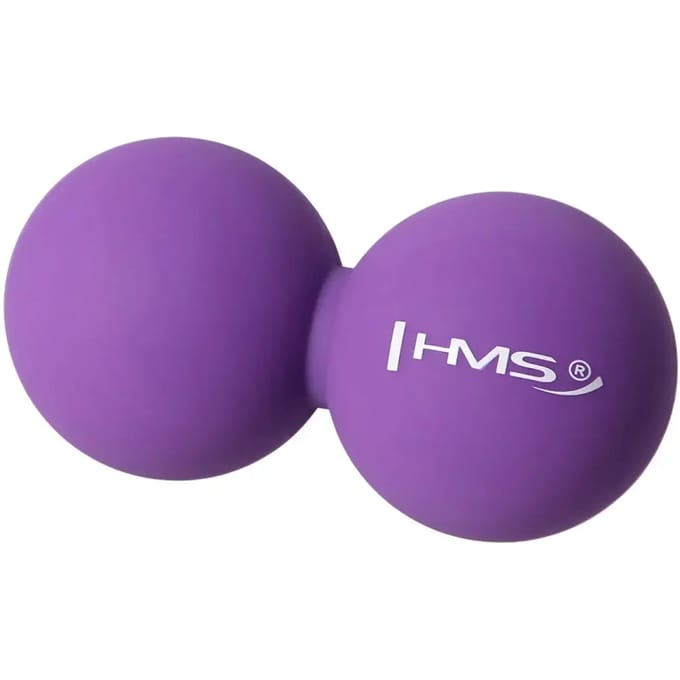 Massagebal HMS